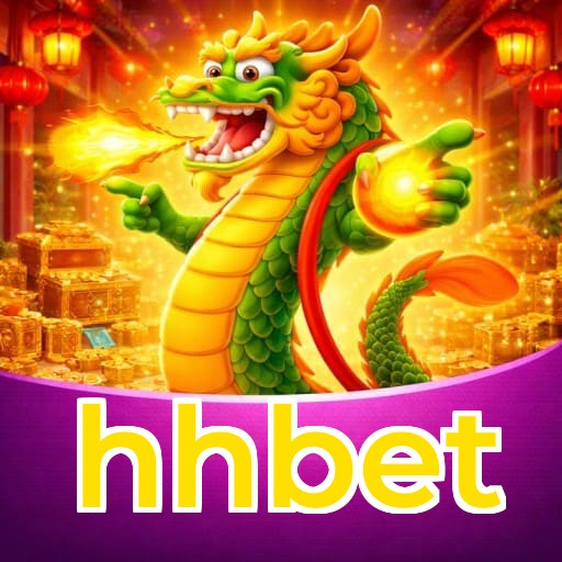 hhbet Logo