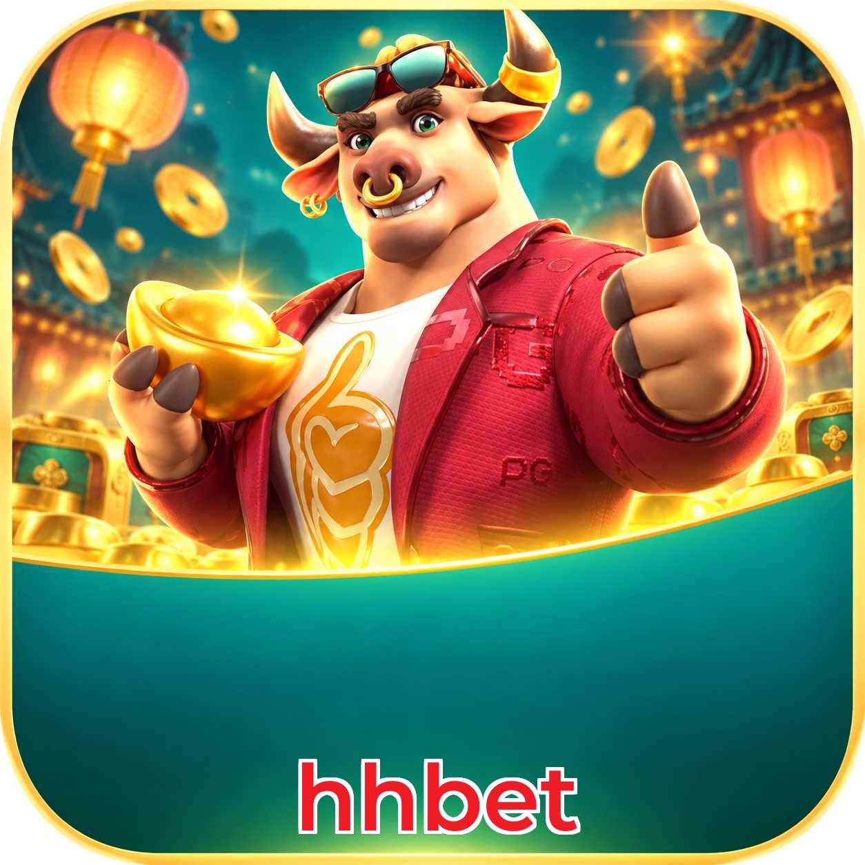 hhbet licenciado com transparência e jogo responsável