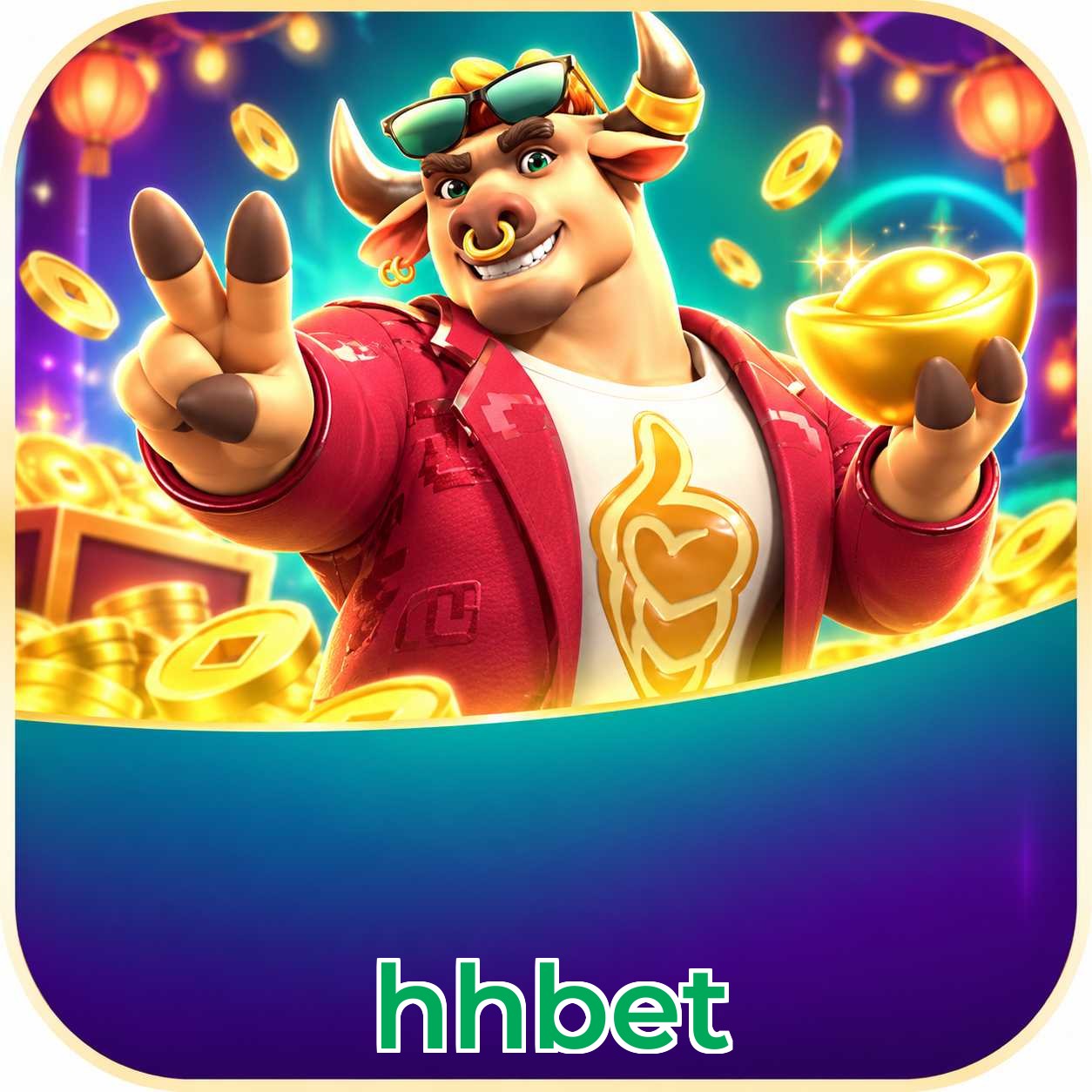 Suporte hhbet 24/7 em português com 47 atendentes brasileiros