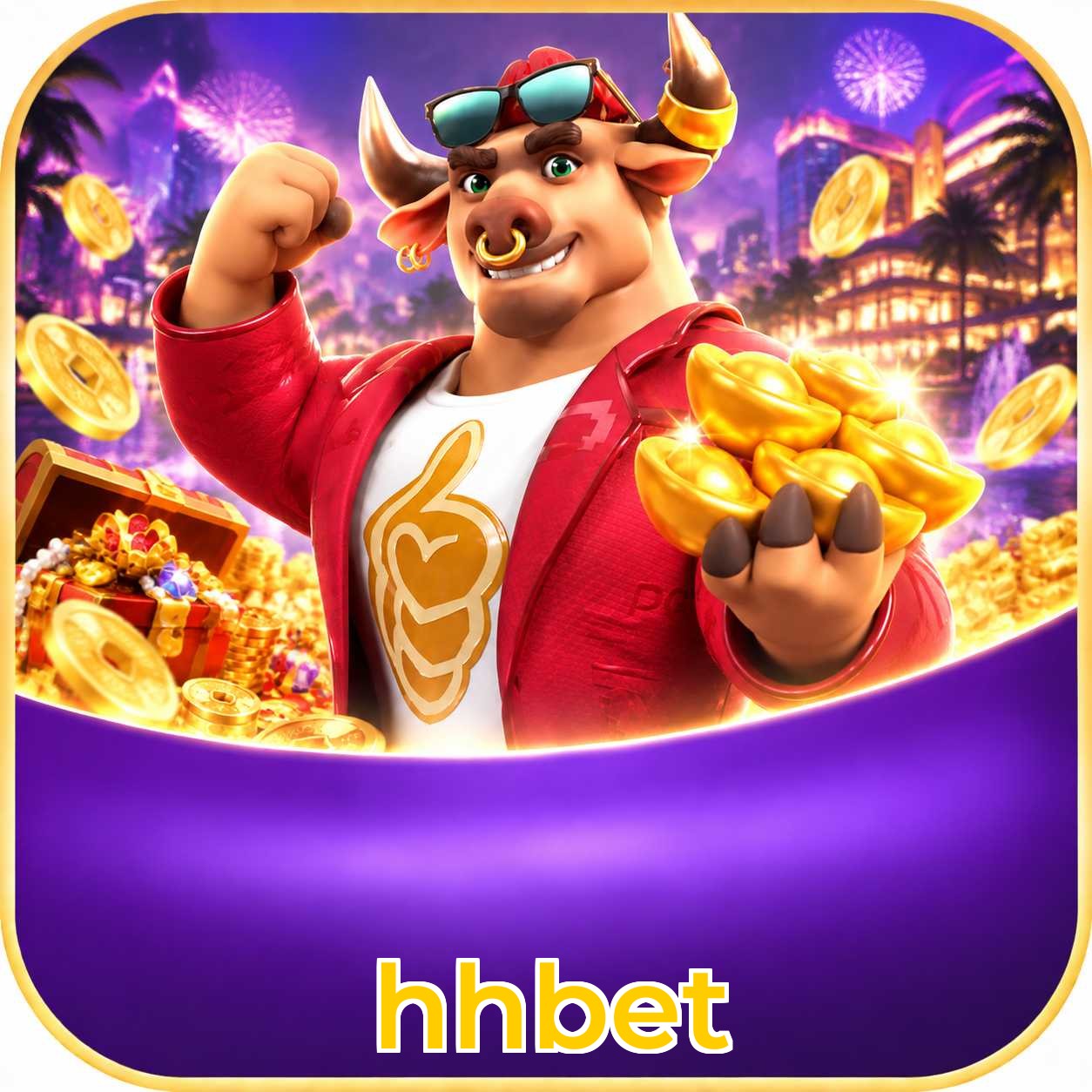 Benefícios exclusivos do clube VIP hhbet — cashback e reload