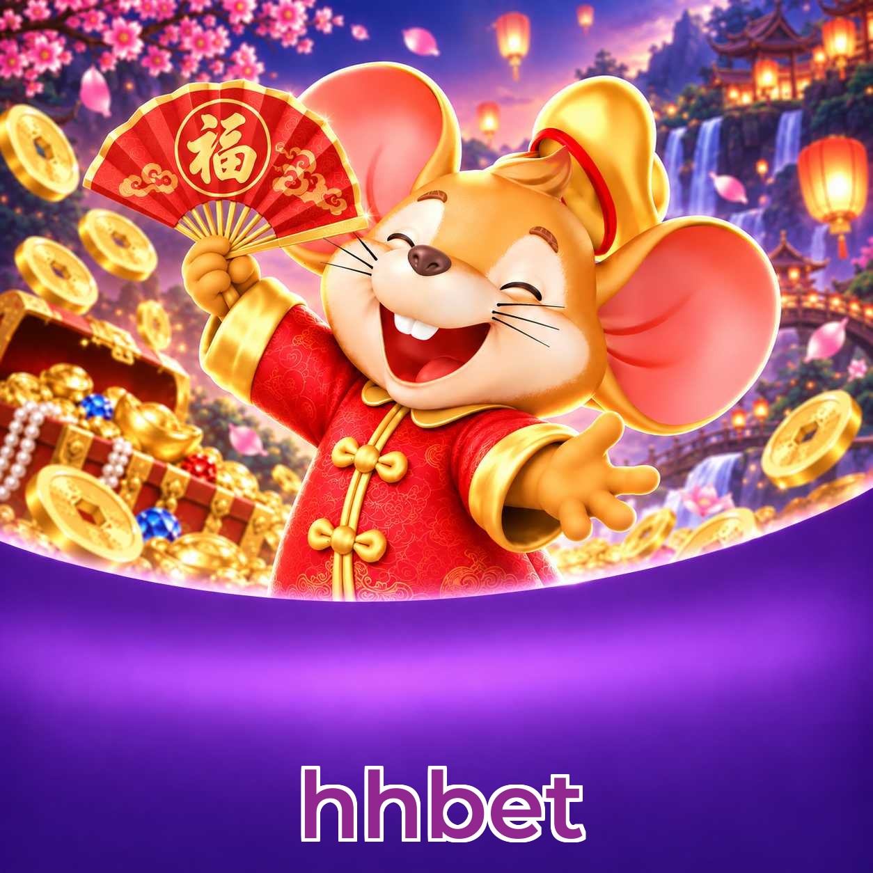Grandes vitórias verificadas na hhbet com saques PIX rápidos