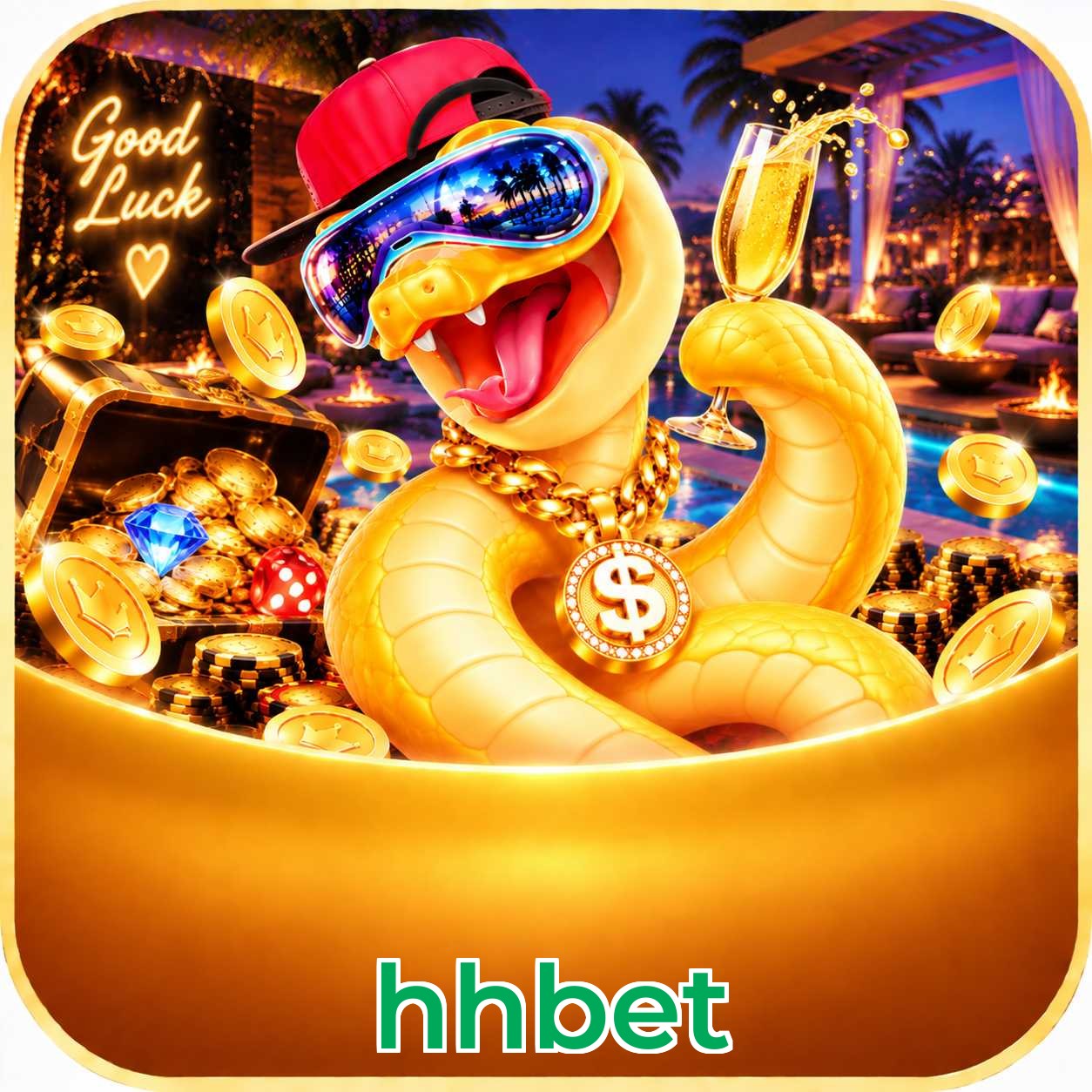 PIX instantâneo hhbet - Depósito e saque rápido 24 horas