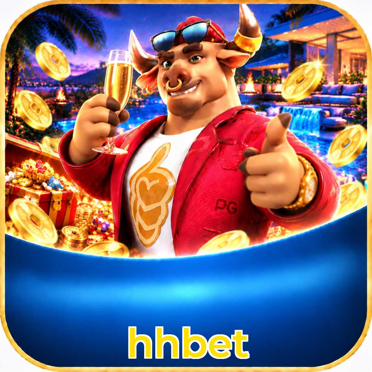 Comparativo de loterias hhbet — prêmios, odds e frequência