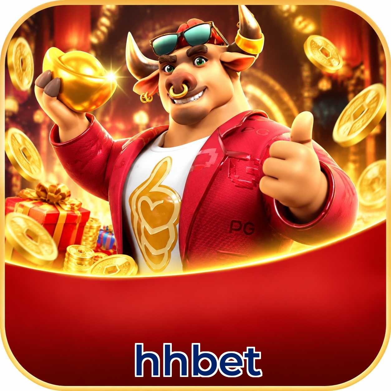Programa VIP hhbet — 5 níveis de progressão automática