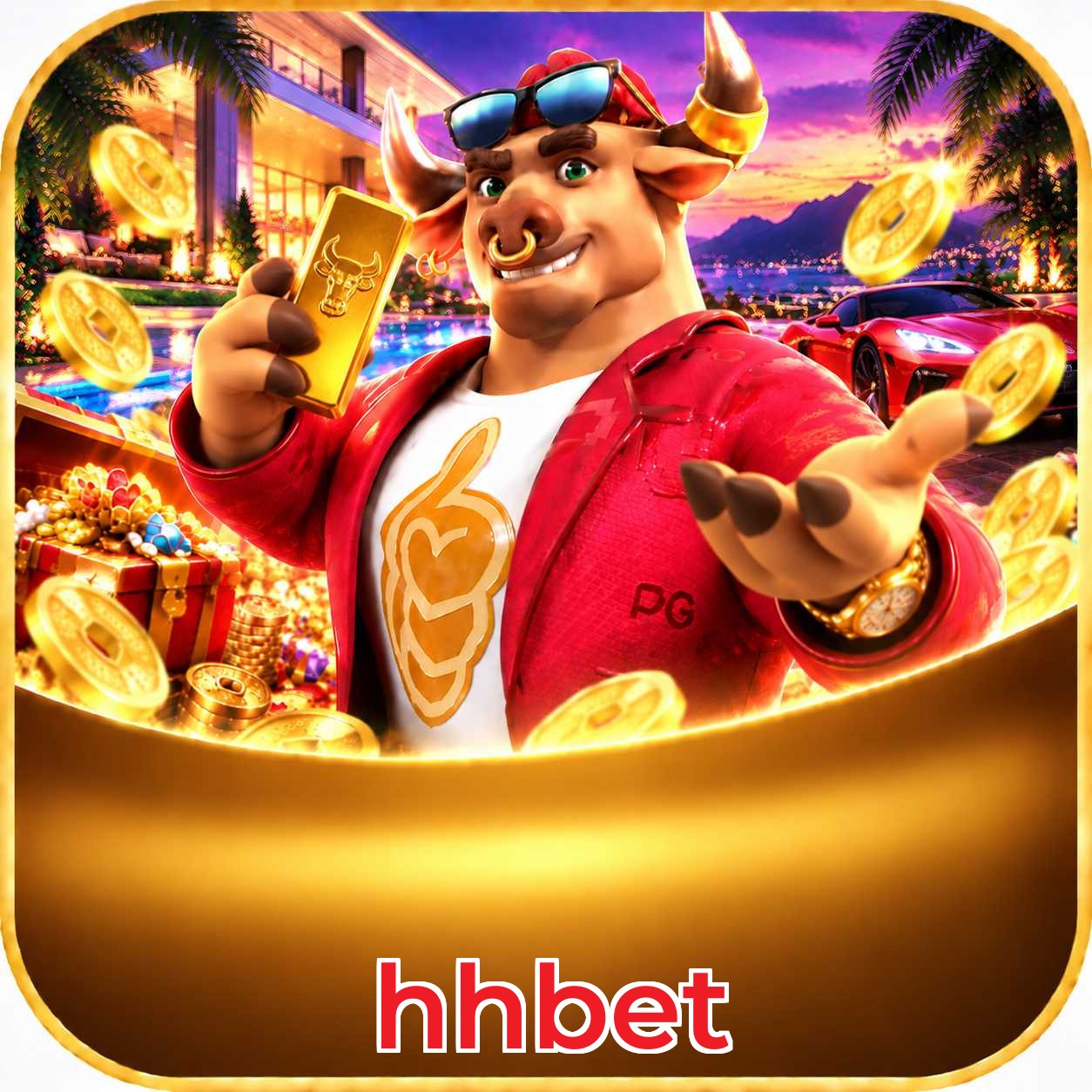Download oficial hhbet seguro para Android e iOS