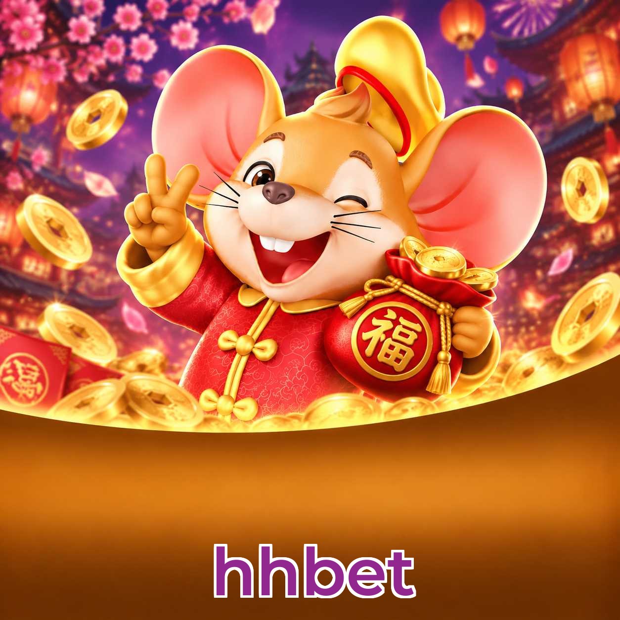 Requisitos verificados para baixar o app hhbet no Brasil