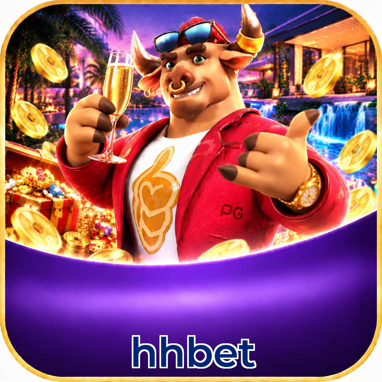 hhbet em números - plataforma líder no Brasil desde 2020