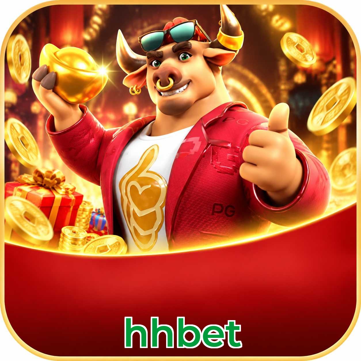 Telegram hhbet vs outras redes — comparativo de benefícios