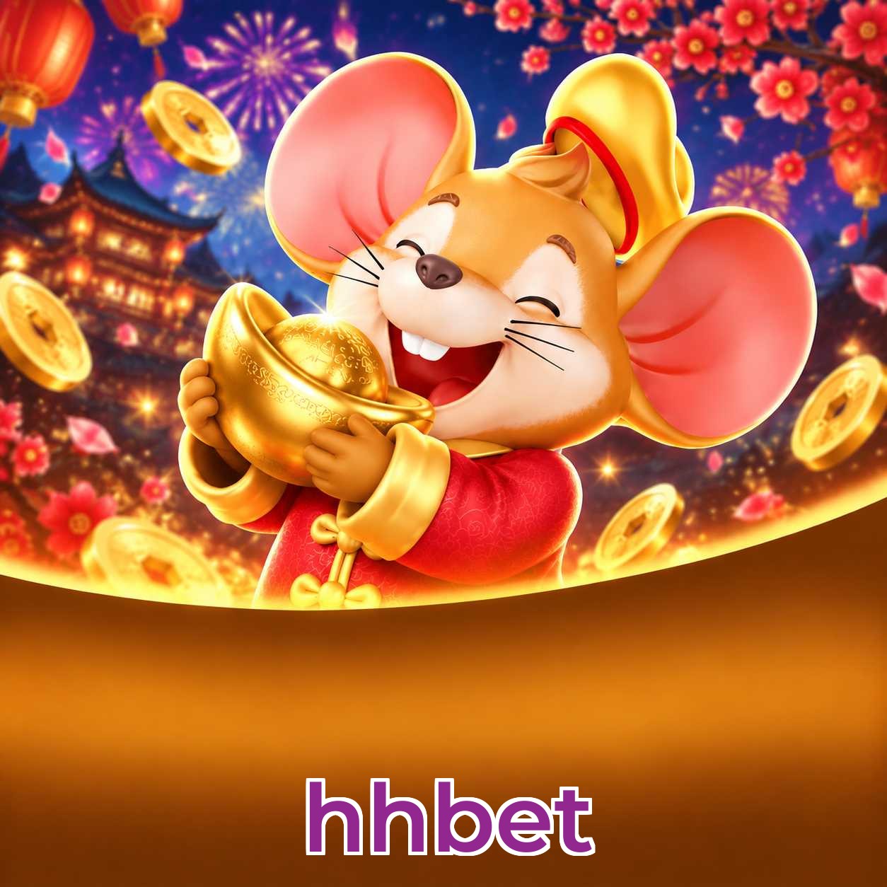 Estratégias comprovadas para Fortune Games na hhbet