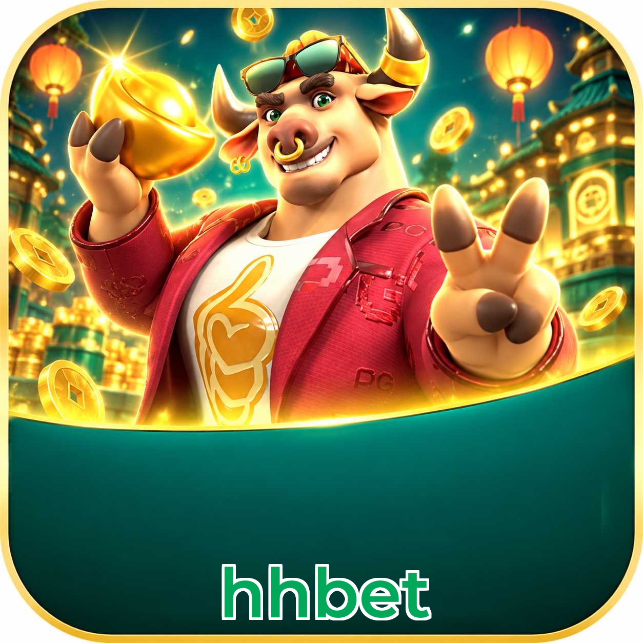 Grandes vitórias em Fortune Games na hhbet com PIX rápido