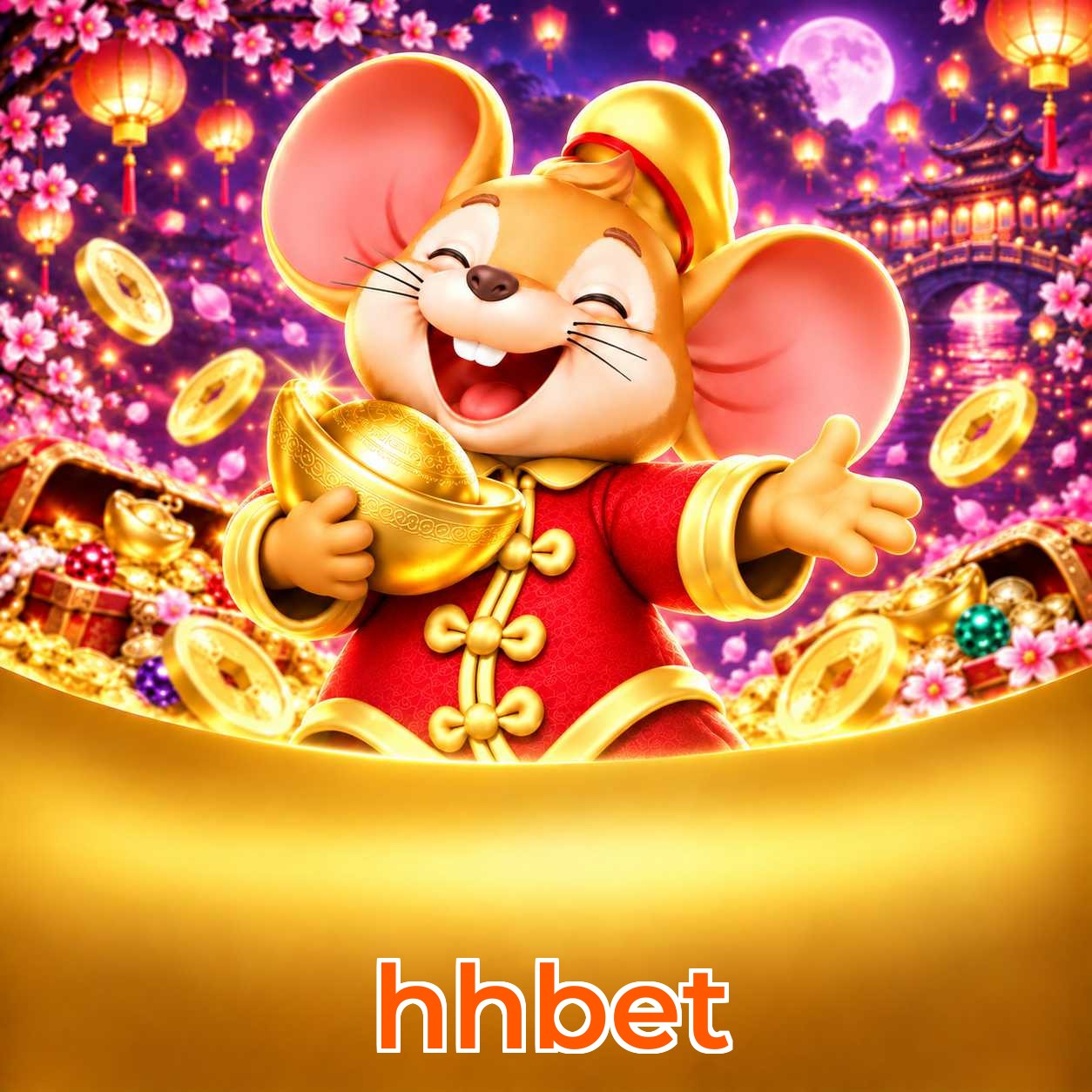 Sindicatos oficiais hhbet — multiplique suas chances na loteria