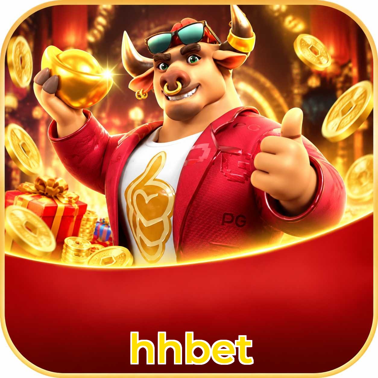 Tutorial de instalação APK hhbet no Android passo a passo