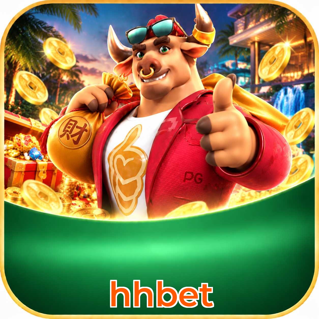 Comunidade oficial hhbet no Facebook com bônus exclusivos