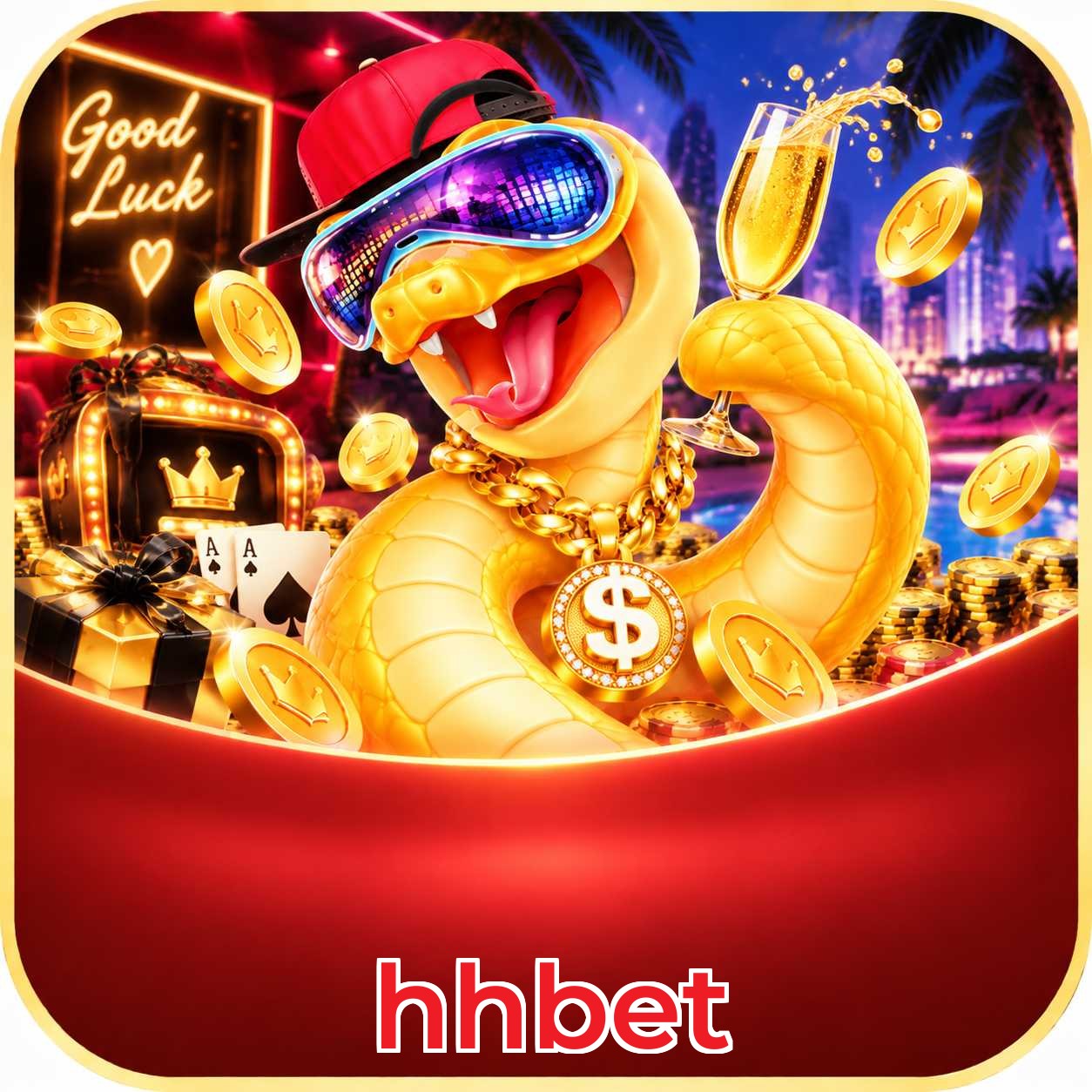 Plataforma hhbet — 99,94% uptime e PIX instantâneo
