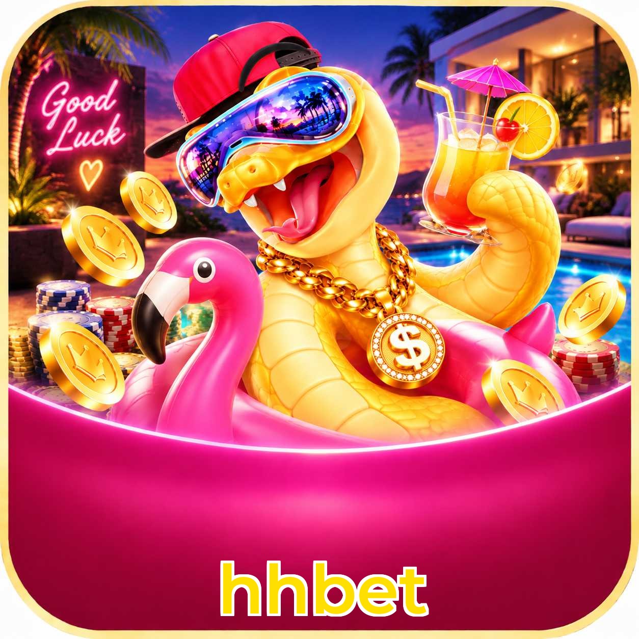 Top provedores tier-1 de slots na plataforma hhbet