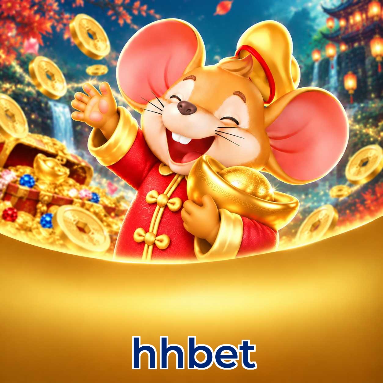 Como participar da comunidade hhbet no Facebook