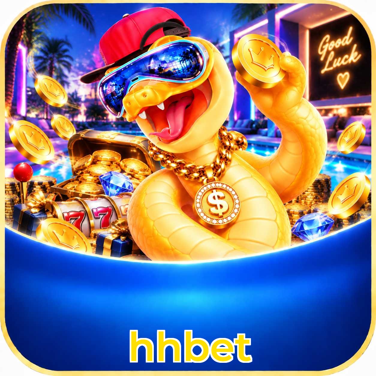 hhbet com RTP verificado e jogos auditados pela eCOGRA
