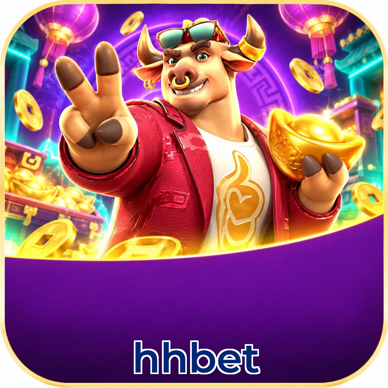 Seis modalidades de loteria hhbet com odds transparentes