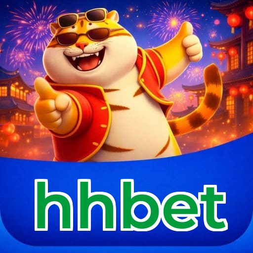 hhbet Logo