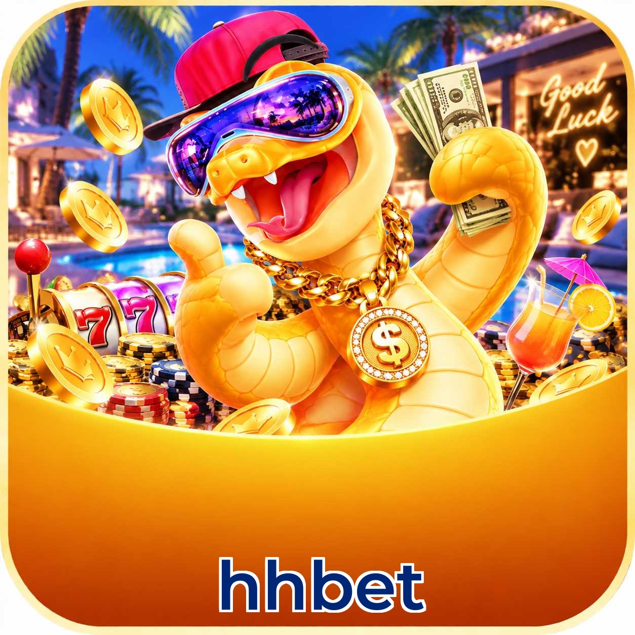 Jackpots milionários disponíveis para ganhar na hhbet