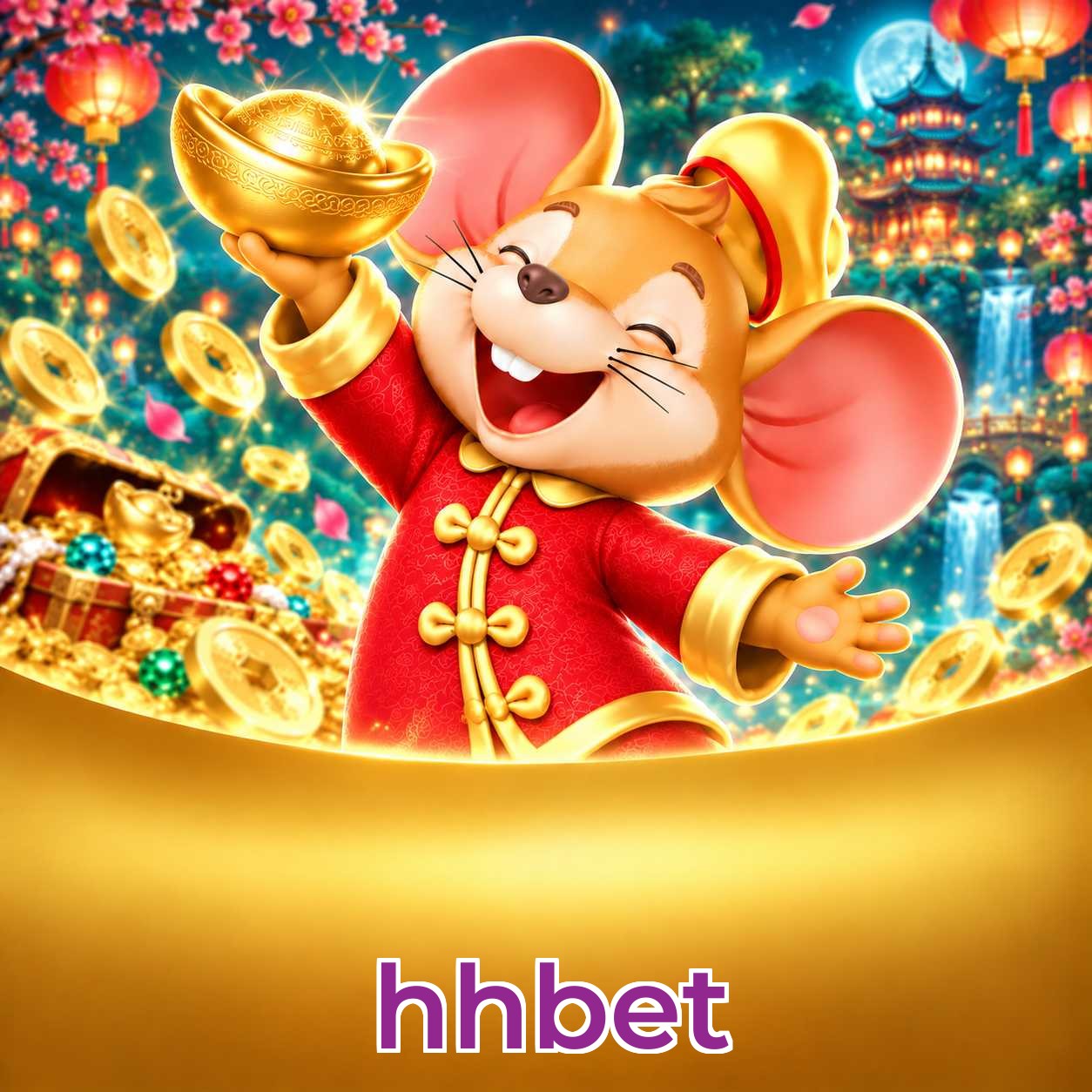 Catálogo de 2.547 jogos da hhbet incluindo Pragmatic Play e Evolution Gaming