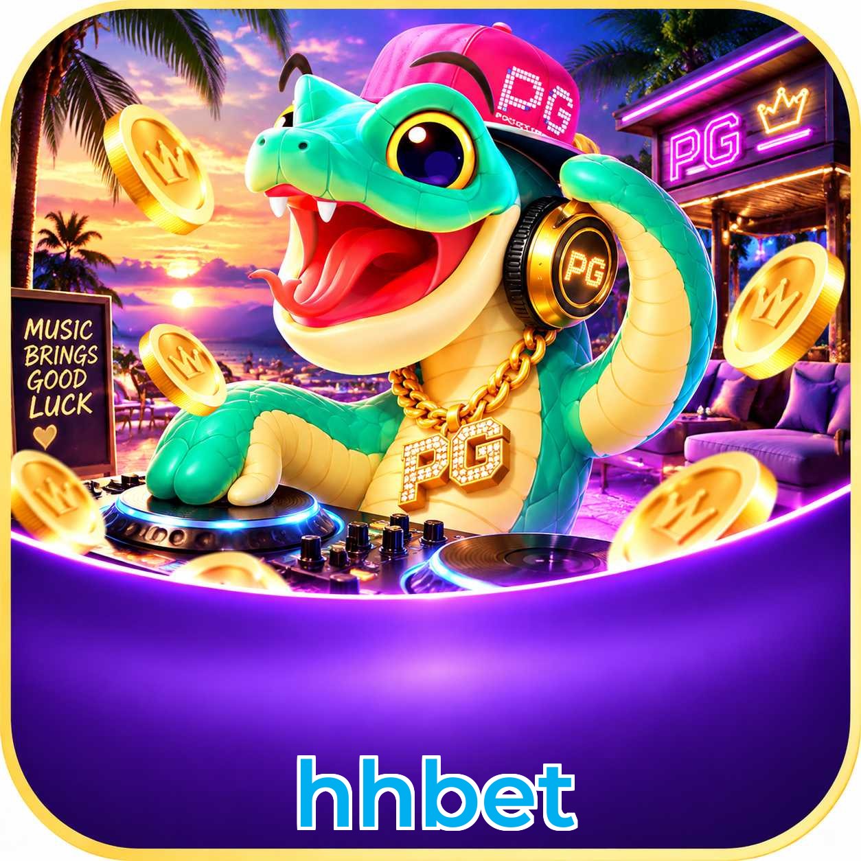 Cadastro rápido na hhbet em menos de 2 minutos