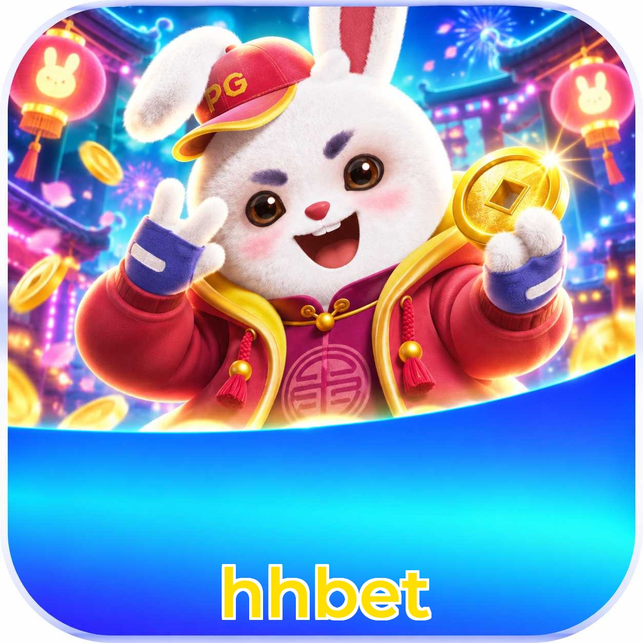 Comparação Fortune Tiger Ox e Rabbit na hhbet