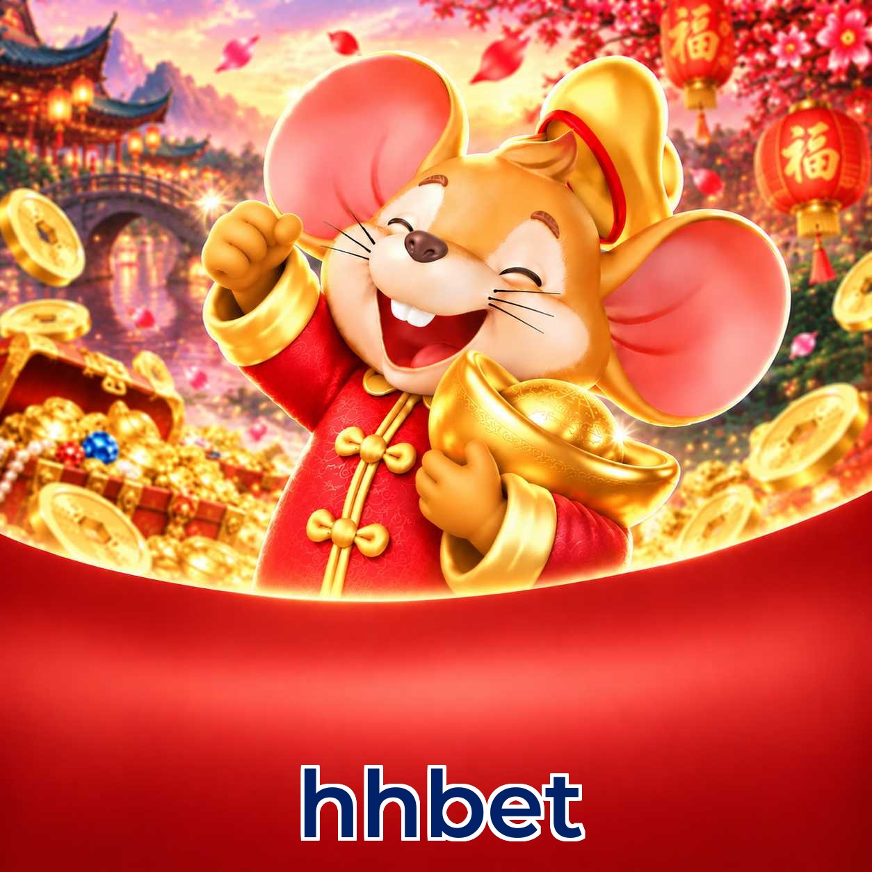 App hhbet com catálogo premium, PIX e suporte 24/7