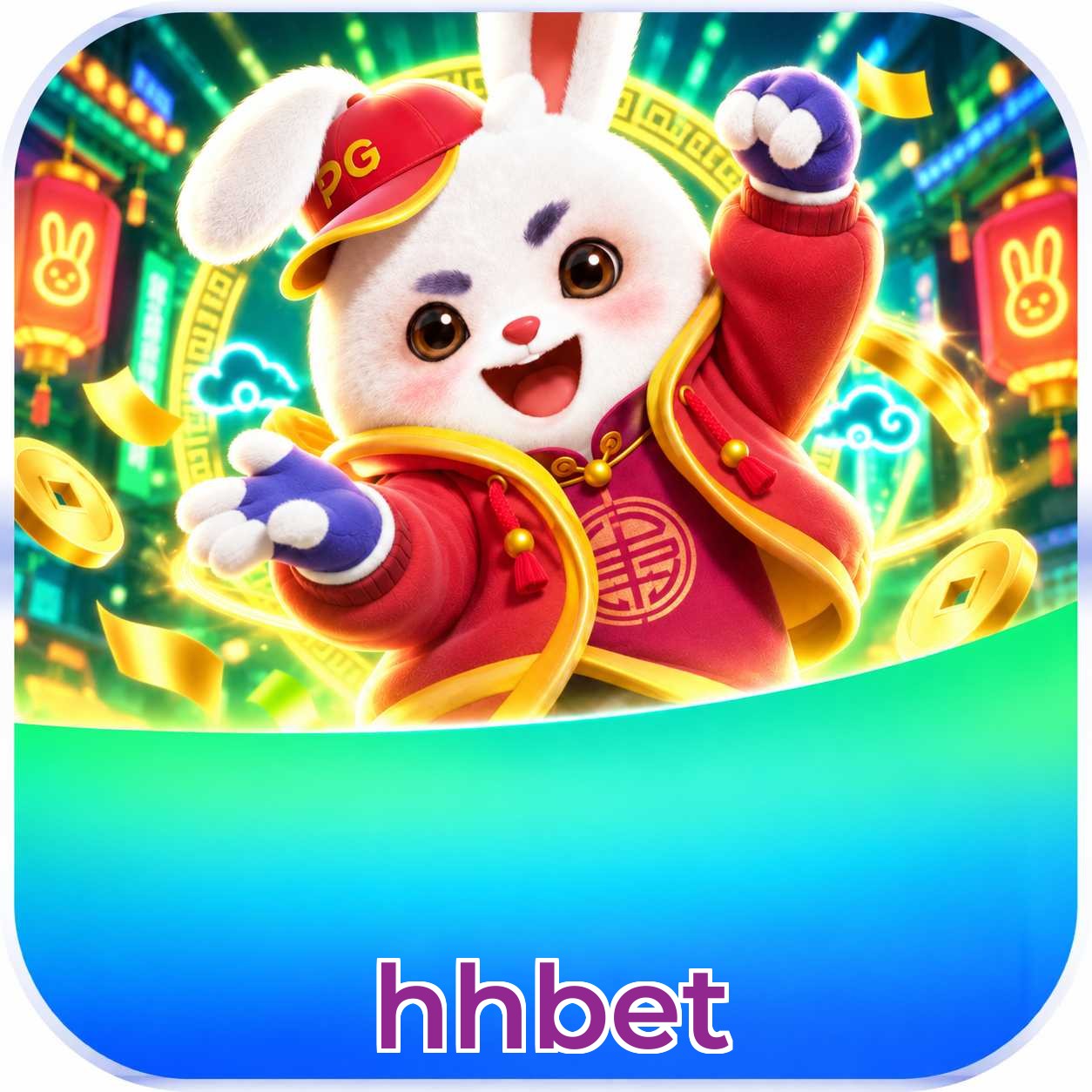 Jackpots progressivos hhbet — R$ 8,3 milhões acumulados
