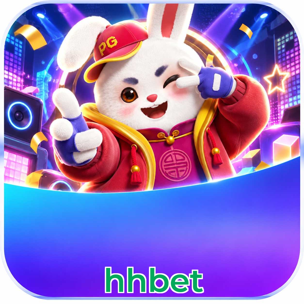 RTP verificado nos jogos de mesa do cassino hhbet