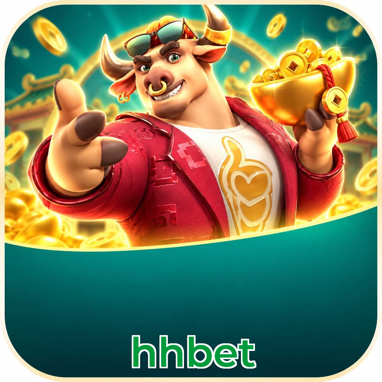 Facebook e Telegram — canais oficiais da hhbet no Brasil