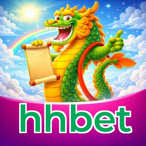 Prosperity Fortune Tree - Slot PG Soft com 4 jackpots progressivos e RTP 96.89% disponível na hhbet